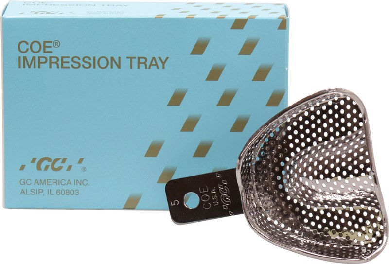 07200fe7-f7f6-4e93-8c1a-99e58ac1ec30