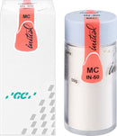 def8b174-f520-40ad-ad37-184370685c9c