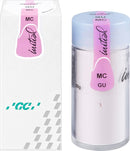 a40372a7-0772-4cff-a150-d519a3deb040