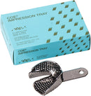 767652fa-f22c-48be-87f8-505c23fbce17