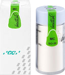 12a4db4f-4aa0-4d63-88a1-47a37c8084e4