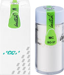 5116cae4-200c-4a18-800f-c236e993ef32