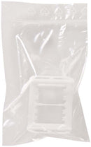 9f764738-e984-4afd-b729-1ac57081d626