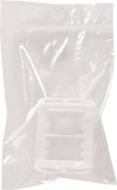 d1ad09ed-69c6-4c63-a4f5-03b5769f675e