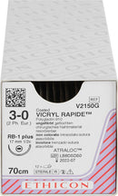 8f3c80de-3ddd-48da-99bf-7e1f65d11824