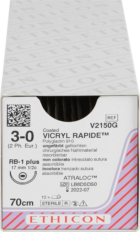 8f3c80de-3ddd-48da-99bf-7e1f65d11824