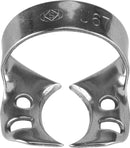 c2de9a7f-799c-45e9-b5c7-962d863ee767