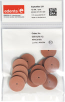 5afe3d30-fe1b-4c8d-b200-8a7888230f68