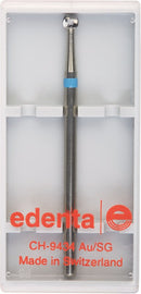 7c1800d5-8381-41d9-9c93-7c627d17fe0a