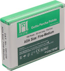 bf0d4a86-ab60-407c-9bed-5915bc9c70ad