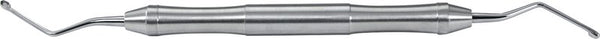 f3abbf82-960f-4edb-b041-46a01ef05310