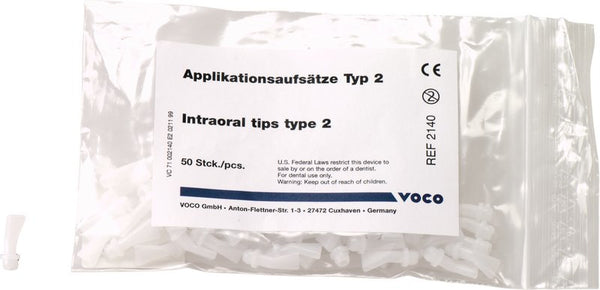 109294ec-3300-40ca-a1f8-7960933528d2