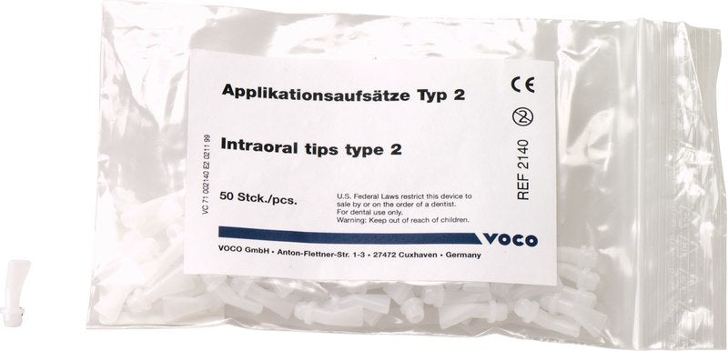 109294ec-3300-40ca-a1f8-7960933528d2
