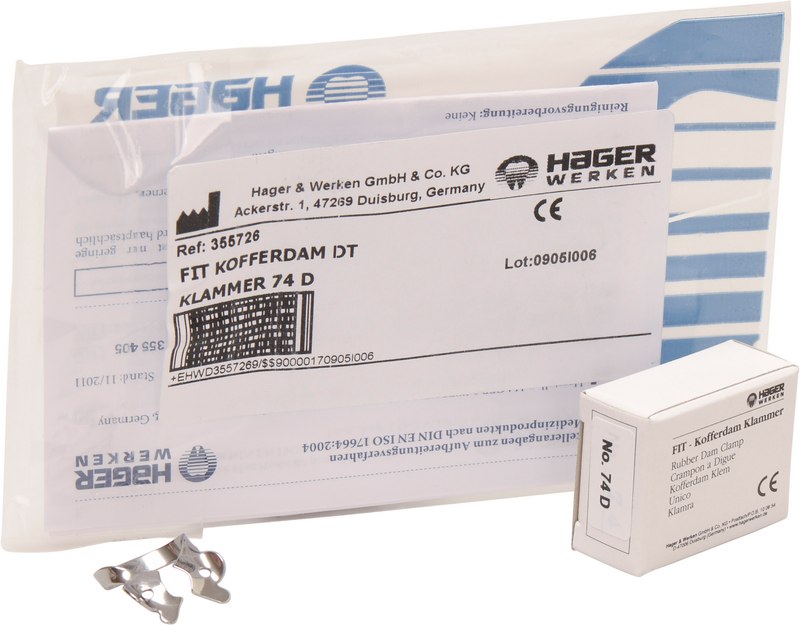 b0f1204e-6dec-4cd4-b656-a7bc8fcafd57