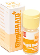 a9de3b87-e98a-4bda-b228-5d59b48719dc