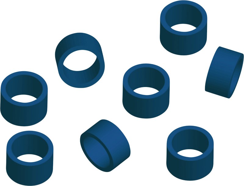 2c5f1192-6898-4f15-b47a-c557b8ed8312