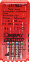 dbe0aab2-87a6-40b4-8bfe-11e10dd2a7b8