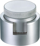 2a6a57b5-6d70-4dea-9f92-e5371e2fdc9c