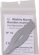 34c13935-06cd-4dfe-a507-c62503267530