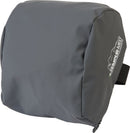 47ca1124-f958-4d8a-8bc4-9340f3303a70