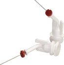 13370e88-ccc9-4ab9-bdd5-c55aeab29435