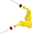 fef1454f-de2a-4750-a6a5-91c9332f8123