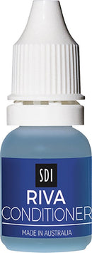 0e568ba2-0464-4d3d-872e-6b5a75a6fdc4