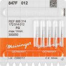 b306ca12-0762-484c-aab2-94337f6f3fe2