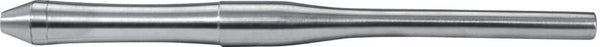 48b27f75-25cc-4006-80cf-eddcd65ffc80