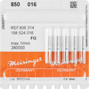 df8d3cb4-e2d7-4ac2-9cff-67df2ca084ff