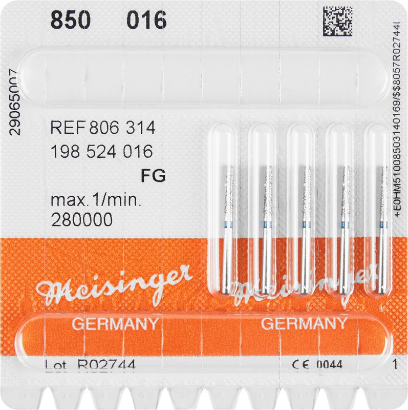 da5cb25a-440e-413d-a9ff-335e6f1c4dc1