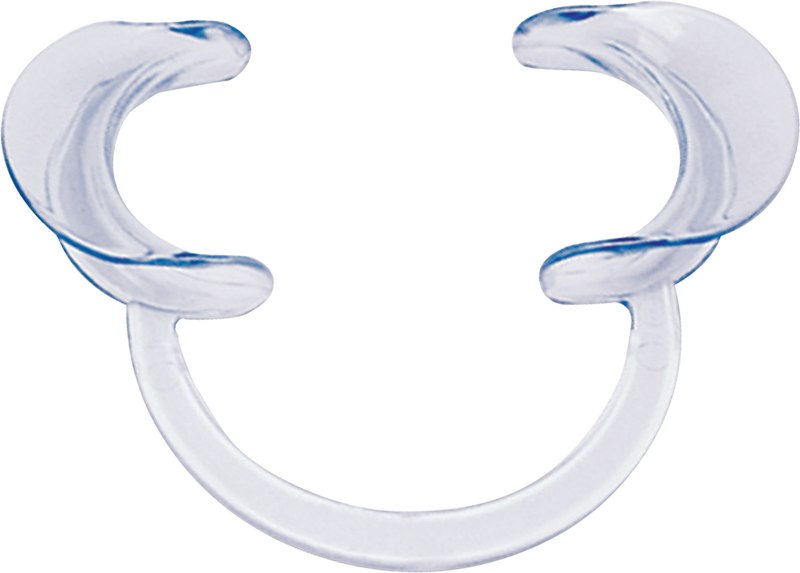 c01698cd-6fc2-4ce4-abde-ecc9a55aefaf