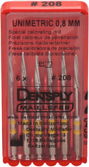 ff871d25-18de-4d8d-81d6-d5645a5dbc02