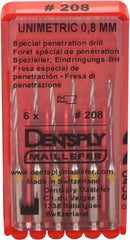 5d0ecc10-5166-4e60-9282-805c5b611633