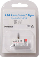 997d7cbf-0727-4e80-a8e0-2a0e37e9488a