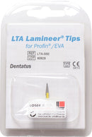 5bc7320d-7b87-4be5-bf5a-564d2f4d4a75