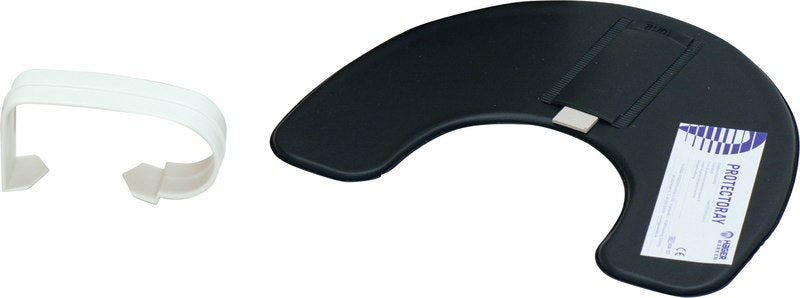 4c4df20d-3339-494c-8b91-a1a6d3526e28