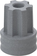 49e80d31-bc43-4ed5-96c6-fc04105a9cee