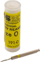 91b3d877-64f4-489d-af73-3499525e6cb8