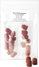 6a79052a-262f-46bc-bd57-9fbacd980e1a