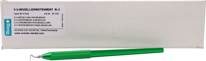 2b677fca-95c8-4200-b296-fd39137050cc