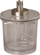 70697327-d5d7-4173-9087-29aa2f444f2f