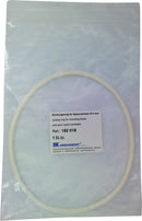 64bdf8ef-ce1c-4191-846c-b6dc734fdcc2