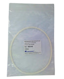 a758170c-af3f-4fa7-8a82-38477b79cf68