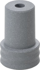 35d7cbd9-e579-4953-83c5-7a12b3449192