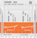 596a201d-76df-4b62-a4c2-1dd9560132c6