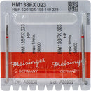 0ad30c06-ce89-4217-a0dc-55d551b4fa1e