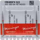 9d43a415-7c0e-4a08-b05a-c6fb54762cb4