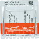 758a12d6-4f22-4841-8eea-62909947f7c4