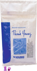 5e90ce9e-690f-4695-baf5-cac5177e8d86